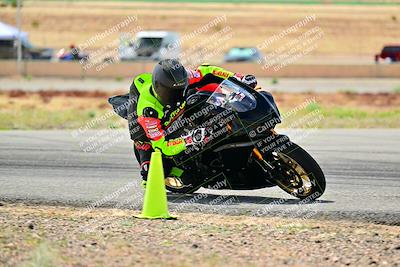 media/Apr-12-2025-TrackXperience (Sat) [[06d2a48708]]/Level 2/Session 3 (Turn 11)/